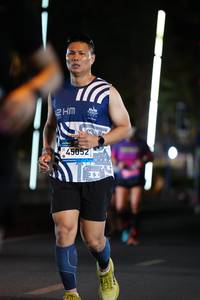 BIB: 45052, 1500, 53001
                            <button type="button" onclick="openModal(23074430)" class="btn btn-primary btn-sm float-right btn-popup" data-toggle="modal" data-target=".modal-high-quality">
                        <i class="fas fa-shopping-cart"></i> Add to Cart
                    </button>
                                            <button type="button" onclick="isThisMe(23074430, true)" class="btn btn-success btn-sm float-right btn-popup btn-isme hidden" data-toggle="tooltip" data-placement="bottom" title="นี่คือรูปของคุณใช่ไหม คลิกที่นี่เพื่อเอาเข้าอัลบั้ม">
                        <i class="fas fa-plus"></i> Add to album
                    </button>
                    <button type="button" onclick="isThisMe(23074430, false)" class="btn btn-warning btn-sm float-right btn-popup btn-isnotme hidden">
                        <i class="fas fa-ban"></i> Remove from album
                    </button>